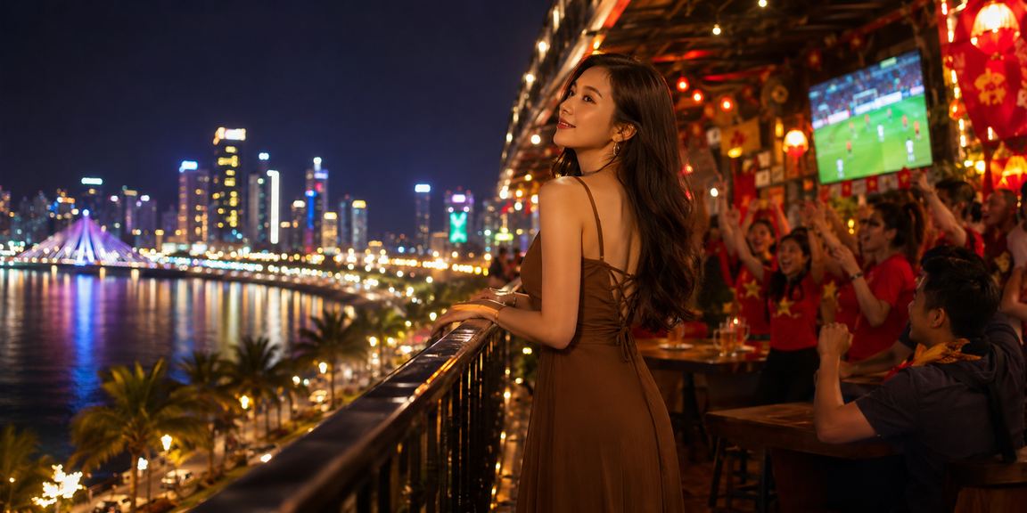 viet88