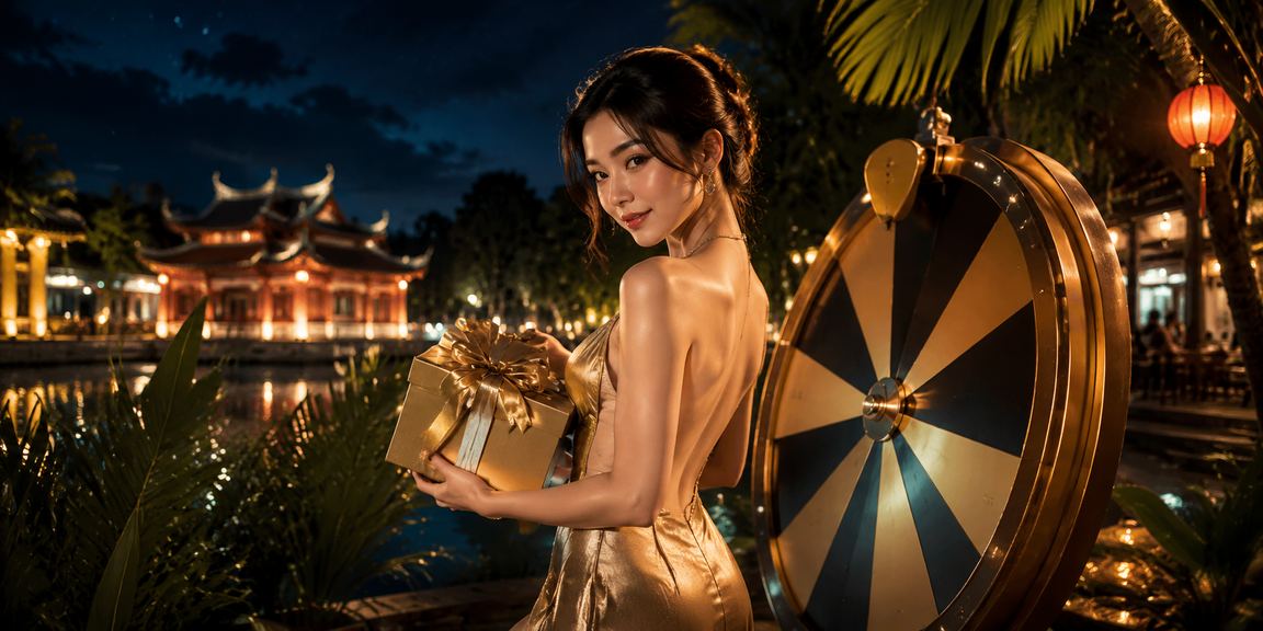 viet88