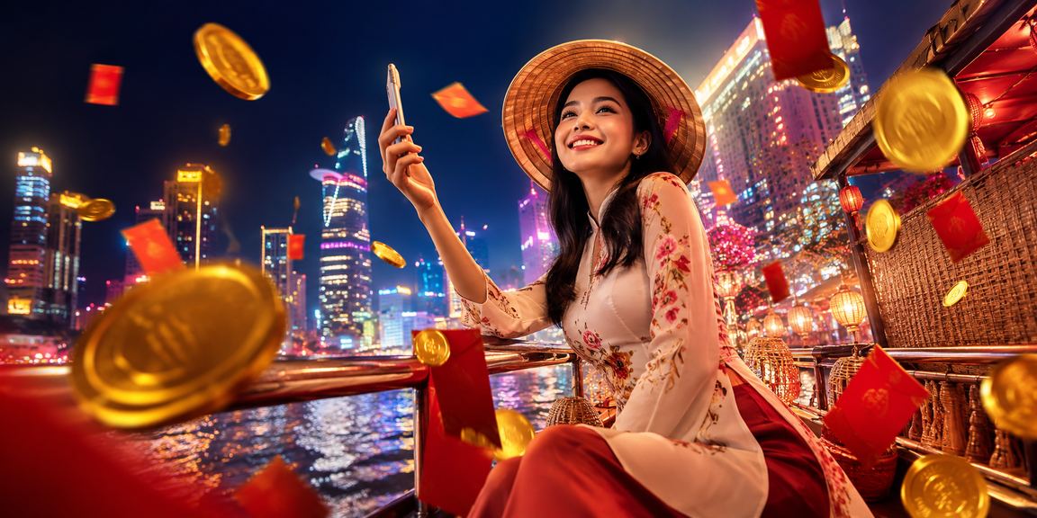 viet88
