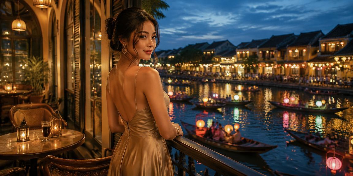 viet88