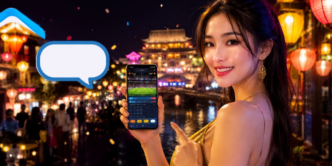 viet88