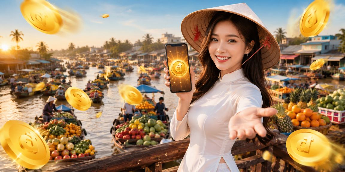 viet88