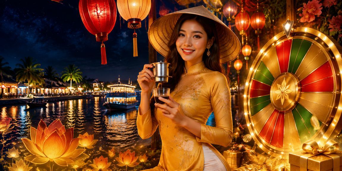 viet88