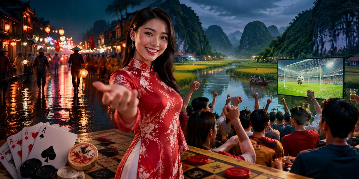 viet88