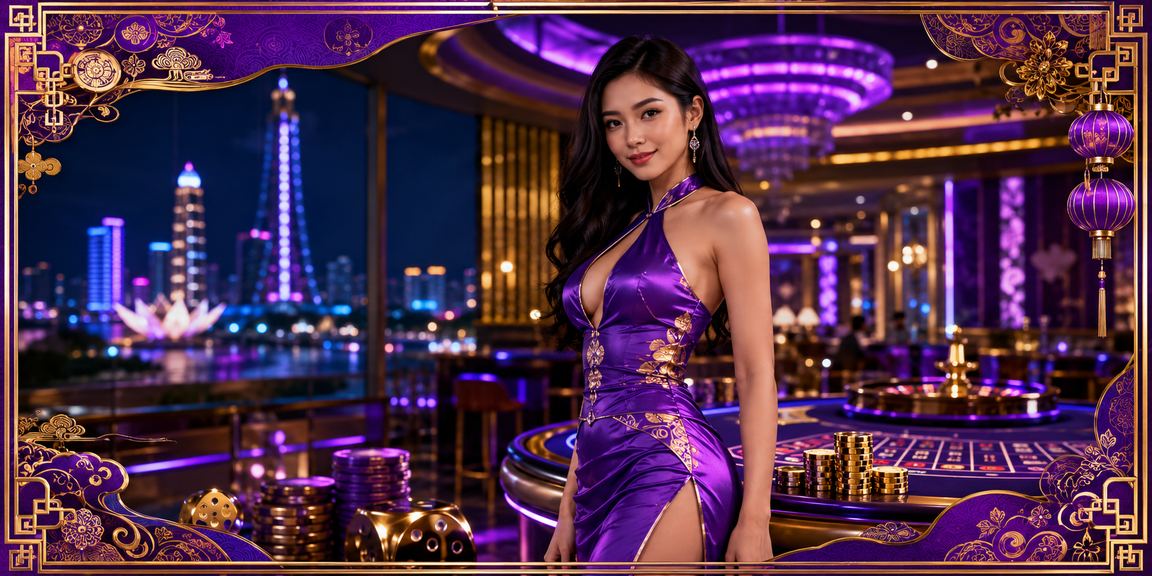 viet88