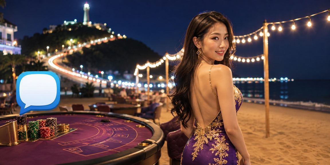 viet88