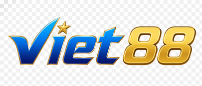 viet88
